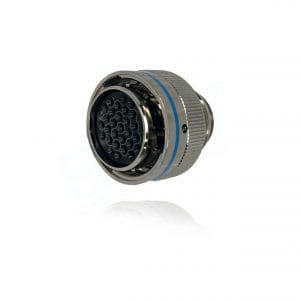 M83723/75R18-31N