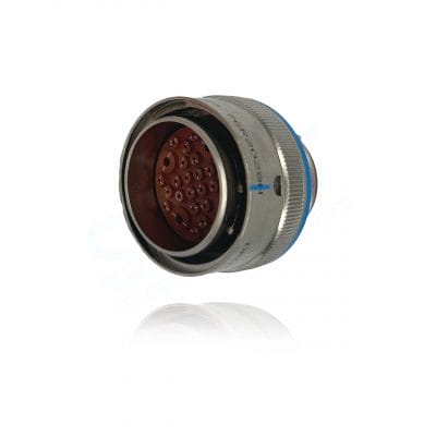 M83723/76R2028N
