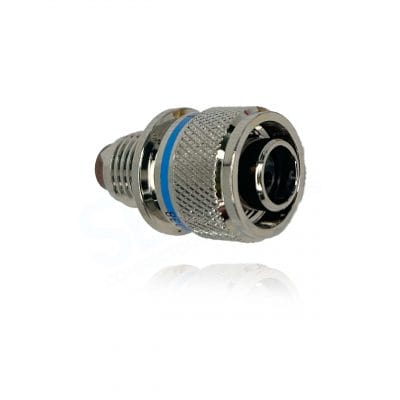 M83723/86R08039