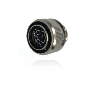 M83723/86R1624N
