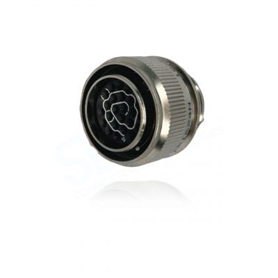 M83723/86R1624N