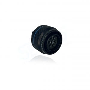M83723/95A1407N