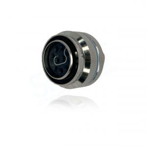 M83723/95R16106