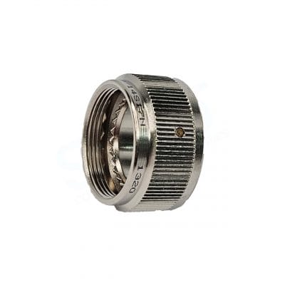 M85049/14S-17N