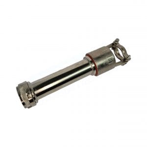 M85049/18-15-N05B