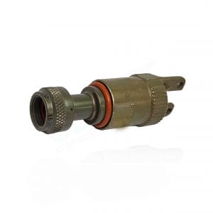 M85049/18-9W02