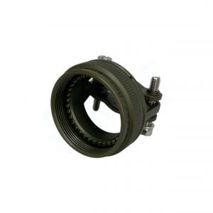 M85049/38-21W