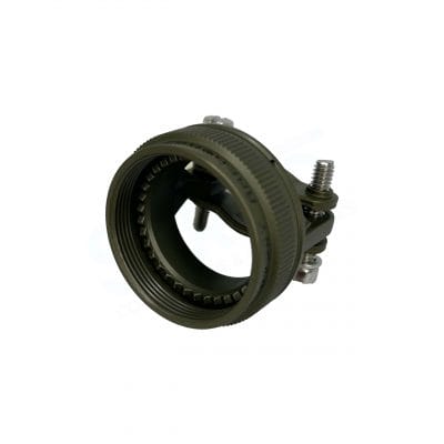 M85049/38-21W