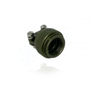 M85049/38S-11W