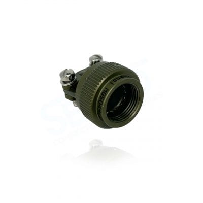 M85049/38S-11W