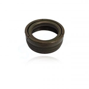 M85049/31-20W