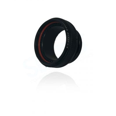 M85049/69-25A