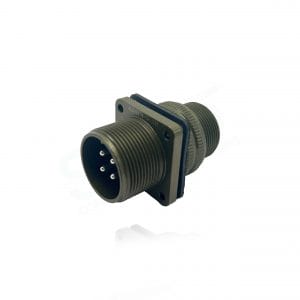 MS3100A18-10P*