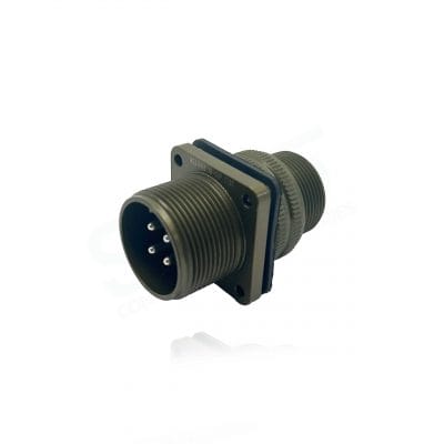 MS3100A18-10P*