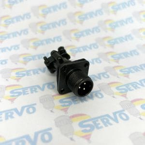 MS3100E10SL-3P*