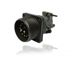 MS3100E24-7P*