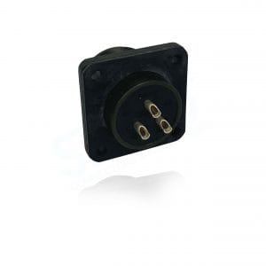 MS3102E16S-5S*