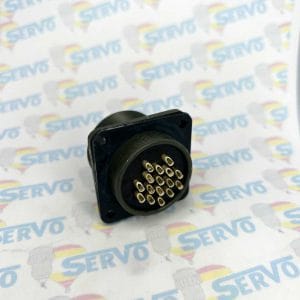MS3102E24-5S*