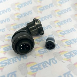 MS3108F14S-5P*