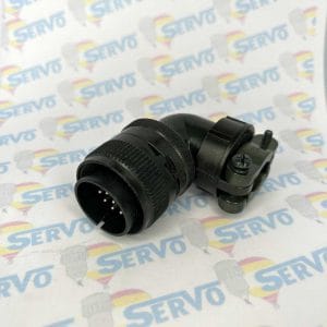 MS3108F20-29P*