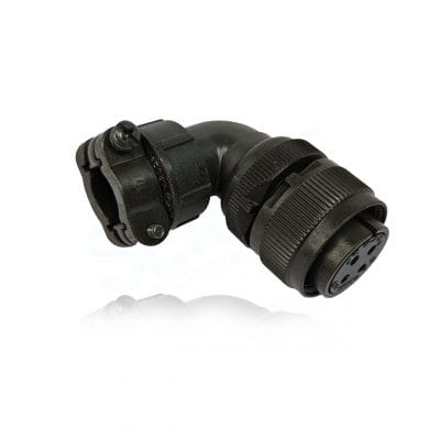 MS3108R14S-6S*