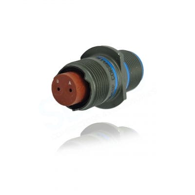 MS3451W10SL-4P