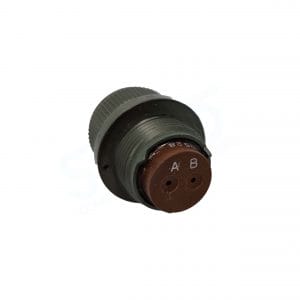 MS3456W12S-3P