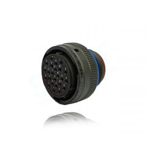 MS3475W20-24S