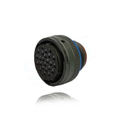 MS3475W20-24S