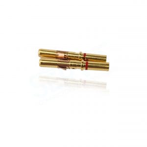 RC16M23GE1K