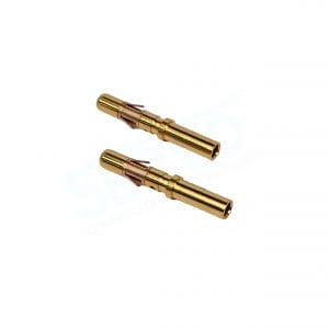 RC16M23N