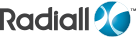 Radiall logo