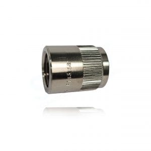 SCAEFCL612SPG9CL25
