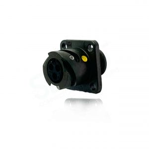 SCPB020R10SL-3S-024
