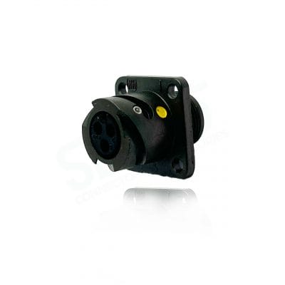 SCPB020R10SL-3S-024