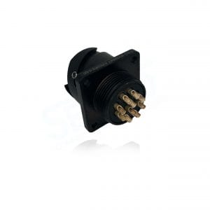SCPB020R18-1S-025