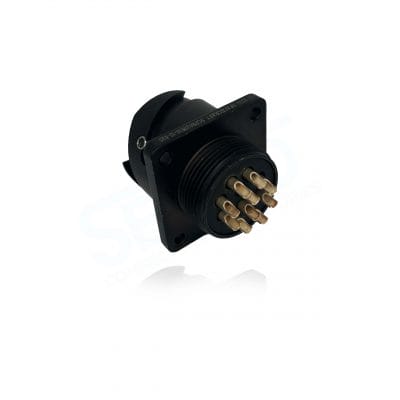 SCPB020R18-1S-025