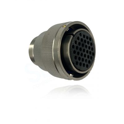 SCPB06A28-21S-98