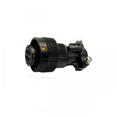 SCPB06E14S-2S-027
