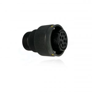 SCPB06F18-1S-025