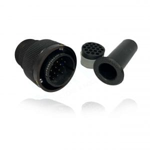 SCPB06F20A-48P-025