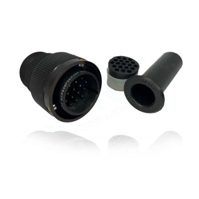 SCPB06F20A-48P-025