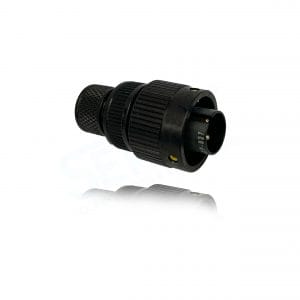 SCPB06G10SL-3P-027