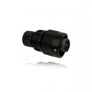 SCPB06G10SL-3S-027