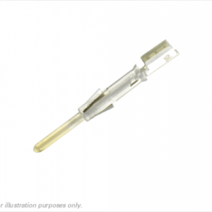 SM16ML1S18