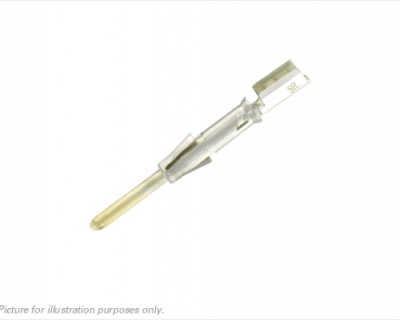 SM16ML1S18