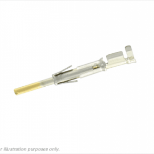 SM20ML1S18