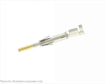 SM20ML1S18