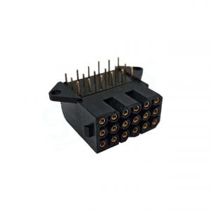 SMS18GE5