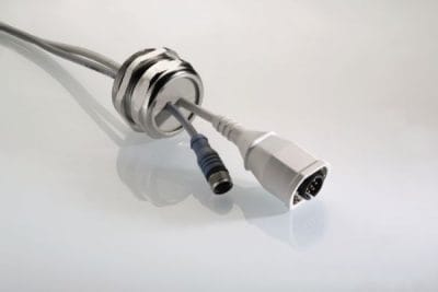 24055DPMK1/10